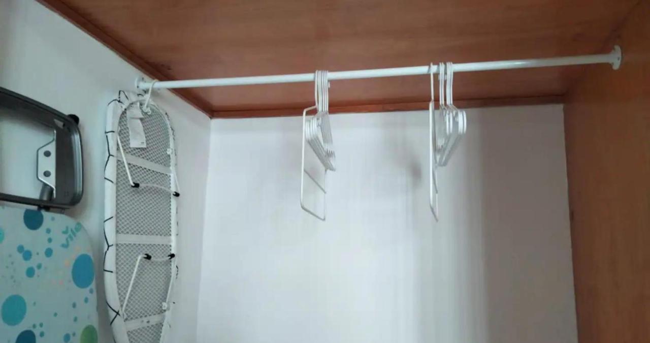 Vista Oceano&Piscina, Aircon Y Wifi Rapido Pdc Apartman Puerto del Carmen  Kültér fotó
