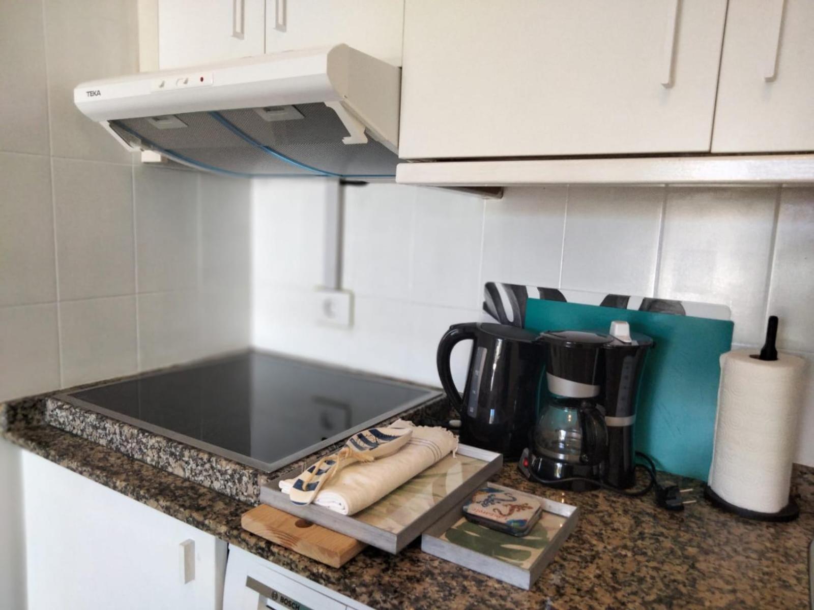 Vista Oceano&Piscina, Aircon Y Wifi Rapido Pdc Apartman Puerto del Carmen  Kültér fotó